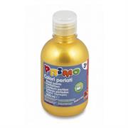 TEMPERA PERLATA ML.300 210 GIALLA