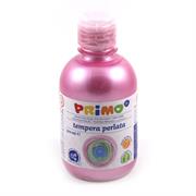 TEMPERA PERLATA ML.300 PRIMO 330 ROSA