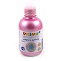 TEMPERA PERLATA ML.300 PRIMO 330 ROSA