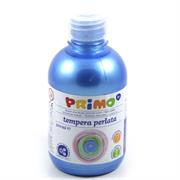 TEMPERA PERLATA ML.300 PRIMO 500 BLU