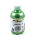 TEMPERA PERLATA ML.300 PRIMO 610 VERDE