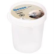 GESSO ALABASTRINO KG.1 2000GA