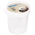 GESSO ALABASTRINO KG.1 2000GA