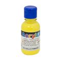 TEMPERA ACRILICA ML.125 201 GIALLO PRIMARIO