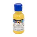 TEMPERA ACRILICA ML.125 PRIMO 220 GIALLO ORO