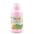 TEMPERA ACRILICA ML.125 340 ROSA