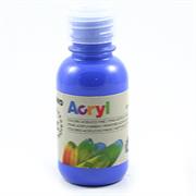 TEMPERA ACRILICA ML.125 PRIMO 540 BLU COBALTO