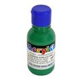 TEMPERA ACRILICA ML.125 PRIMO 610 VERDE BRILLANTE