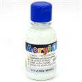 TEMPERA ACRILICA ML.125 PRIMO 611 VERDE MENTA