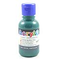 TEMPERA ACRILICA ML.125 PRIMO 641 VERDE SMERALDO