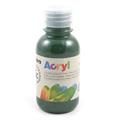 TEMPERA ACRILICA ML.125 PRIMO 690 VERDE VESCICA