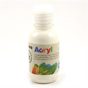 TEMPERA ACRILICA ML.125 PRIMO 700 BEIGE