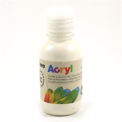 TEMPERA ACRILICA ML.125 PRIMO 700 BEIGE