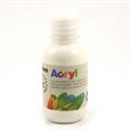 TEMPERA ACRILICA ML.125 PRIMO 700 BEIGE