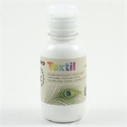 TEXTIL CMP ML.125 100 BIANCO 410TX125100