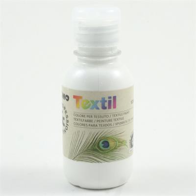 TEXTIL CMP ML.125 100 BIANCO 410TX125100