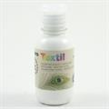 TEXTIL CMP ML.125 100 BIANCO 410TX125100