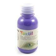 TEXTIL CMP ML.125 400 VIOLA