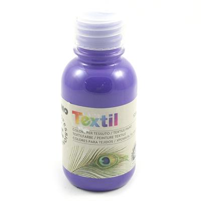 TEXTIL CMP ML.125 400 VIOLA