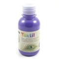 TEXTIL CMP ML.125 400 VIOLA
