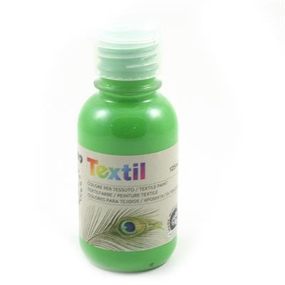 TEXTIL CMP ML.125 610 VERDE BRILLANTE3