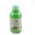 TEXTIL CMP ML.125 610 VERDE BRILLANTE3