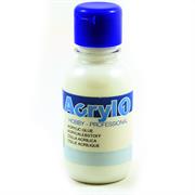 COLLA ACRILICA CMP ML.125 402CA