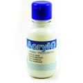 COLLA ACRILICA CMP ML.125 402CA