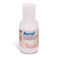 GESSO ACRILICO CMP ML.125 402GAC