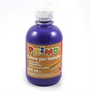 TEXTIL CMP ML.300 PRIMO 400 VIOLA