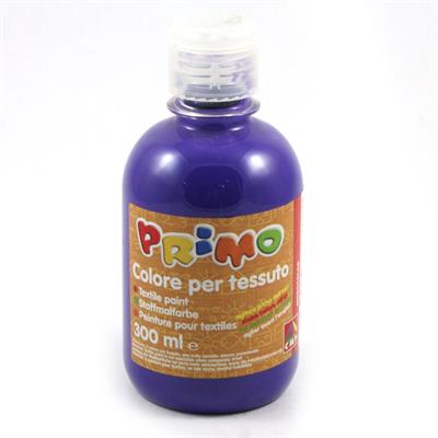 TEXTIL CMP ML.300 PRIMO 400 VIOLA
