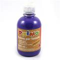 TEXTIL CMP ML.300 PRIMO 400 VIOLA