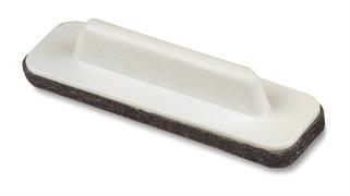 CANCELLINI PLASTICA PER LAVAGNA 005CL
