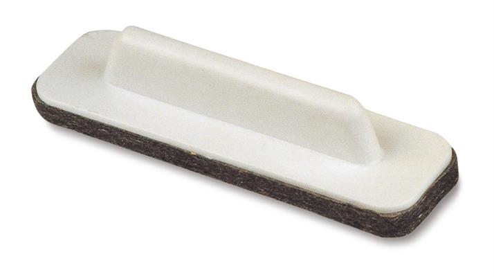 CANCELLINI PLASTICA PER LAVAGNA 005CL