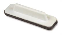CANCELLINI PLASTICA PER LAVAGNA 005CL