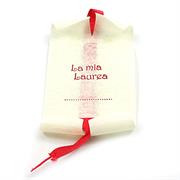 PERGAMENINA LA MIA LAUREA