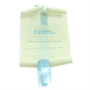 PERGAMENINA NASCITA AZZURRO