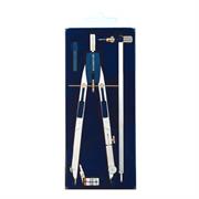 BALAUSTRONE STAEDTLER 557 02 SK-I