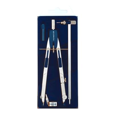 BALAUSTRONE STAEDTLER 557 02 SK-I