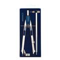 BALAUSTRONE STAEDTLER 557 02 SK-I