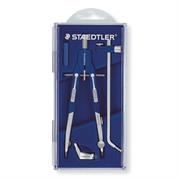 BALAUSTRONE STAEDTLER 552 02 PRI