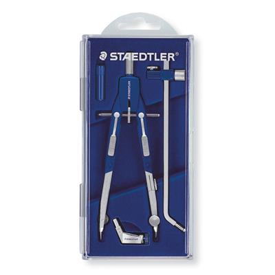 BALAUSTRONE STAEDTLER 552 02 PRI