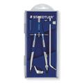 BALAUSTRONE STAEDTLER 552 02 PRI