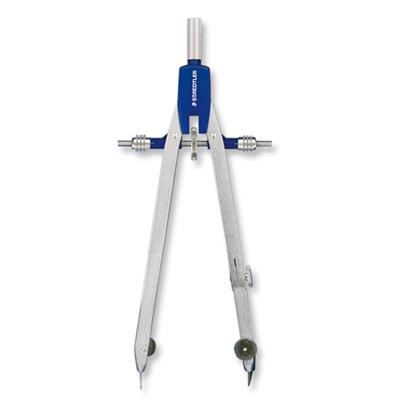 BALAUSTRONE STAEDTLER 553 01
