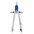 BALAUSTRONE STAEDTLER 553 01