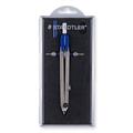 BALAUSTRONE STAEDTLER 553 01