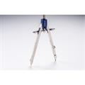 BALAUSTRONE STAEDTLER 553 01