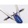 BALAUSTRONE STAEDTLER 553 01