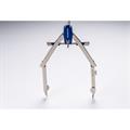 BALAUSTRONE STAEDTLER 553 01