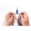 BALAUSTRONE STAEDTLER 553 01